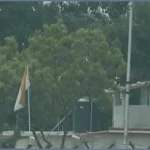 ঠাকুরগাঁও সীমান্তে বিএসএফের গুলিতে দুই বাংলাদেশি নিহত, আহত ১