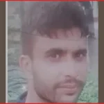 ঠাকুরগাঁও সীমান্তে বিএসএফের গুলিতে বাংলাদেশি নিহত, আটক ২