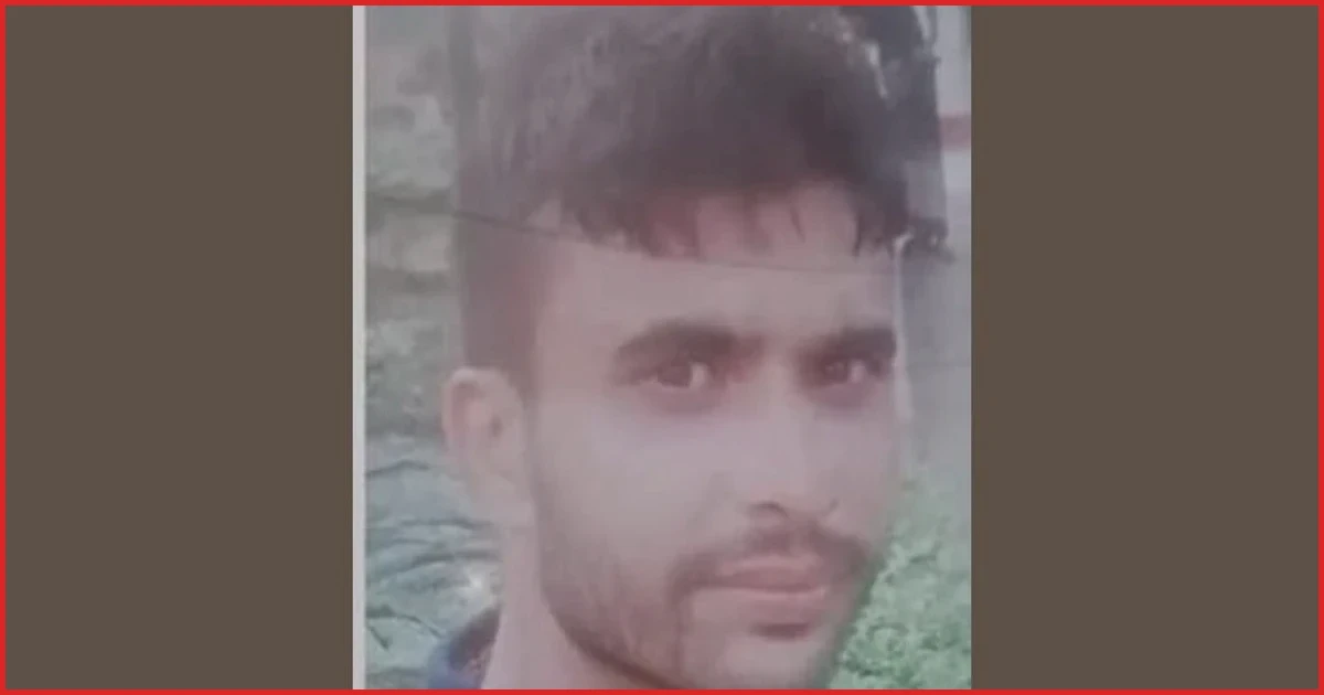 ঠাকুরগাঁও সীমান্তে বিএসএফের গুলিতে বাংলাদেশি নিহত, আটক ২