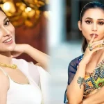 ডিসেম্বরে বিয়ের পিঁড়িতে বসছেন টালিউড তারকা মিমি চক্রবর্তী