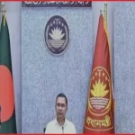 ডেঙ্গু প্রতিরোধে তিন মাসের বিশেষ অভিযানের উদ্বোধন করবেন প্রধানমন্ত্রী