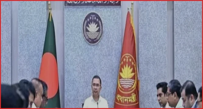 ডেঙ্গু প্রতিরোধে তিন মাসের বিশেষ অভিযানের উদ্বোধন করবেন প্রধানমন্ত্রী