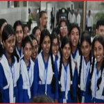 ডেঙ্গু প্রতিরোধে সচেতন হওয়ার আহ্বান জানালেন প্রধানমন্ত্রী