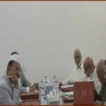 ডেঙ্গু মোকাবিলায় দেশজুড়ে সচেতনতামূলক কর্মসূচি নেবে বিএনপি
