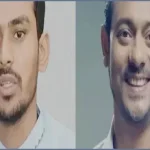 ঢাকা সিটি নির্বাচনে প্রার্থী বদল করল জাতীয় নাগরিক পার্টি