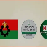 ঢাকার দুই সিটি নির্বাচন: তিন দলের তিন ধরনের প্রার্থী ও কৌশল