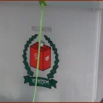 ঢাকার দুই সিটিতে আলাদা প্রার্থী দেবে জামায়াত ও এনসিপি