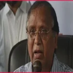 ঢাকার যানজট ও হকার সমস্যা বড় চ্যালেঞ্জ: ডিএসসিসি প্রশাসক