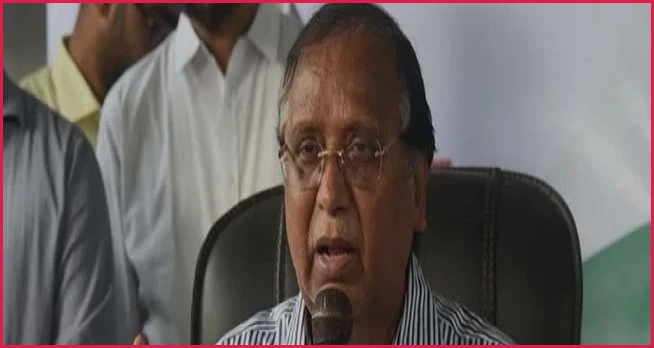 ঢাকার যানজট ও হকার সমস্যা বড় চ্যালেঞ্জ: ডিএসসিসি প্রশাসক