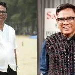 তথ্য মন্ত্রণালয়ের প্রিভিউ কমিটিতে নতুন দায়িত্ব পেলেন কণ্ঠশিল্পী পিয়াল হাসান