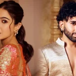 তরুণীকে চেয়ার থেকে ফেলে বসেন সারাহ আলি খান, দাবি অরির