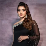 তানজিন তিশার বিরুদ্ধে প্রতারণার অভিযোগের সত্যতা পায়নি পিবিআই