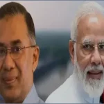 তারেক রহমানের দিল্লি সফরে নবায়ন হতে পারে গঙ্গার পানিবণ্টন চুক্তি