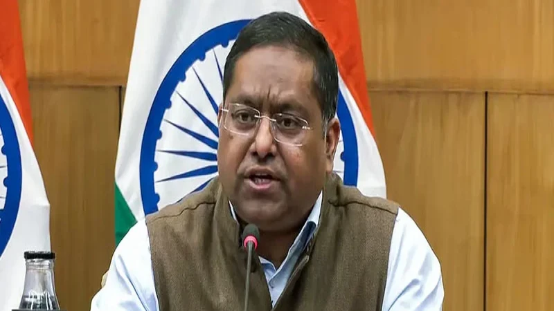 তারেক রহমানের ভারত সফর নিয়ে দিল্লির বার্তা