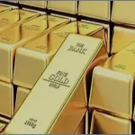 তিন দেশ থেকে নিয়ন্ত্রিত শাহজালাল কেন্দ্রিক সোনা চোরাচালান চক্র