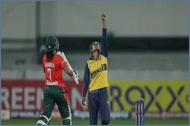 ত্রয়োদশ জাতীয় সংসদের ১০টি স্থায়ী কমিটি পুনর্গঠন ও গঠন