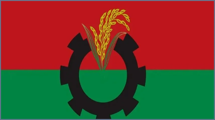 দলের শূন্য পদ পূরণে নেতাদের পদোন্নতির সিদ্ধান্ত বিএনপির
