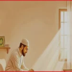 দাম্পত্য জীবনে বিচ্ছেদ নয়, ইসলাম যেভাবে সম্পর্ক টিকিয়ে রাখার শিক্ষা দেয়