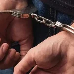 দারুসসালামে বাসায় ঢুকে নারীকে গুলি: অস্ত্রসহ গ্রেপ্তার ৩