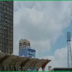 দীর্ঘ বিরতি শেষে জাতীয় স্টেডিয়ামে ফিরছে ঘরোয়া ফুটবলের উত্তেজনা
