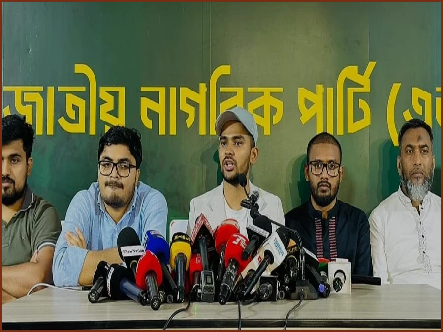 দুদকের বিরুদ্ধে মানহানির মামলার হুমকি দিলেন আসিফ মাহমুদ