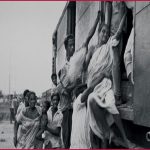 দেশভাগের স্মৃতি: হিন্দু ও মুসলমানের আক্ষেপের ভিন্ন রূপ