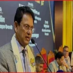 দেশের শিক্ষাব্যবস্থায় আমূল পরিবর্তন আনতে বদ্ধপরিকর সরকার: শিক্ষামন্ত্রী