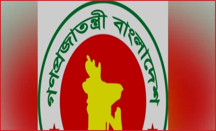 দেশের সব জেলা-উপজেলায় কিডনি ডায়ালাইসিস সেবা চালুর উদ্যোগ