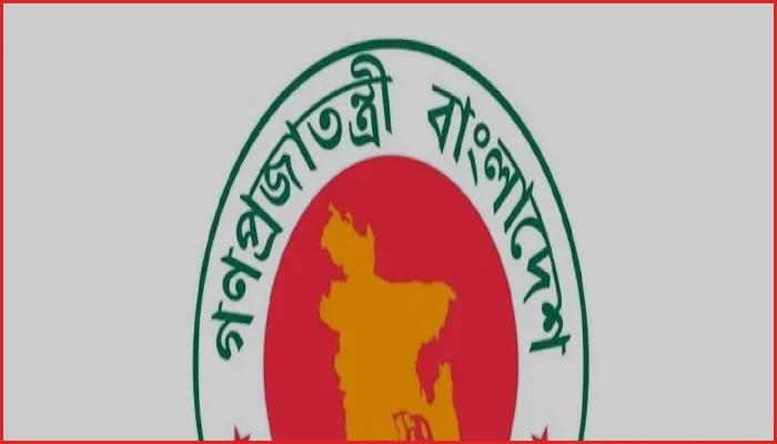 দেশের ১২ উপজেলায় নতুন ইউএনও নিয়োগ দিল সরকার