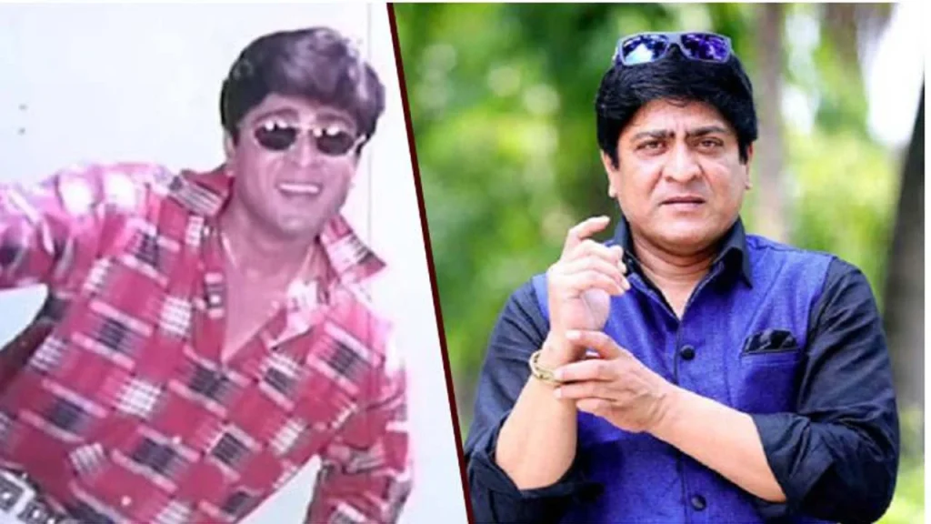 ধর্ম পালনে অভিনয় ছাড়ার পক্ষে নন অমিত হাসান