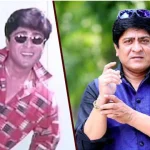 ধর্ম পালনে অভিনয় ছাড়ার পক্ষে নন অমিত হাসান