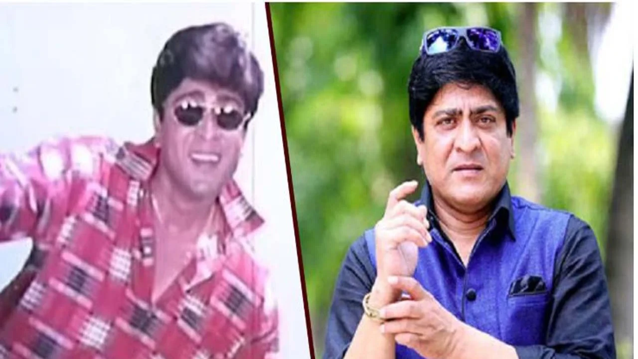 ধর্ম পালনে অভিনয় ছাড়ার পক্ষে নন অমিত হাসান