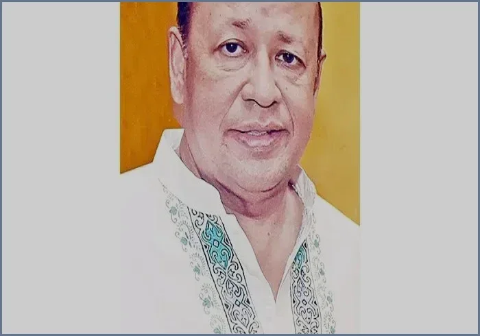 ধানসিঁড়ির বাংলাদেশ: রূপসী বাংলা ও শিকড়ের টানে ফিরে আসার আকুতি