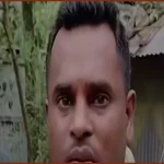 নড়াইলে রাজনৈতিক সংঘর্ষে যুবদল কর্মী নিহত, আহত সাত