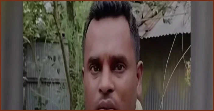 নড়াইলে রাজনৈতিক সংঘর্ষে যুবদল কর্মী নিহত, আহত সাত