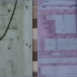 নতুন মিটার লাগানোর আগেই গ্রাহকের নামে ৬৯২ টাকার বিদ্যুৎ বিল