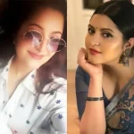 নতুন শিশুকে নিয়ে পরীমণির পোস্ট, ফের জল্পনা ঘিরে কৌতুহল