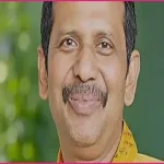 না ফেরার দেশে শিশুসাহিত্যের বরপুত্র আমীরুল ইসলাম