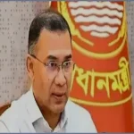 নারায়ণগঞ্জে বেপরোয়া কিশোর গ্যাং, খুন-চাঁদাবাজির নেপথ্যে রাজনৈতিক আশ্রয়