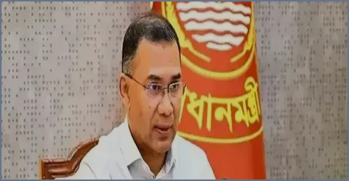 নারায়ণগঞ্জে বেপরোয়া কিশোর গ্যাং, খুন-চাঁদাবাজির নেপথ্যে রাজনৈতিক আশ্রয়