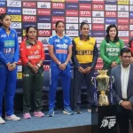 নারী এশিয়া কাপে আজ ইন্দোনেশিয়ার বিপক্ষে মাঠে নামছে বাংলাদেশ
