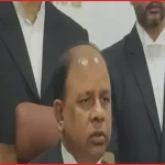 নাশকতার আশঙ্কায় আন্তর্জাতিক অপরাধ ট্রাইব্যুনালের নিরাপত্তা জোরদার