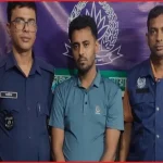 নোয়াখালীতে পুলিশের বিশেষ অভিযান, ইয়াবাসহ গ্রেপ্তার ১৩
