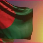 পতাকা বদলালেই আজাদি আসে না, প্রয়োজন শাসনব্যবস্থায় প্রকৃত পরিবর্তন