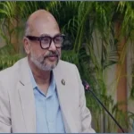 পানি বণ্টন নিয়ে কারিগরি দল গঠন, দিল্লিকে জানাবে ঢাকা