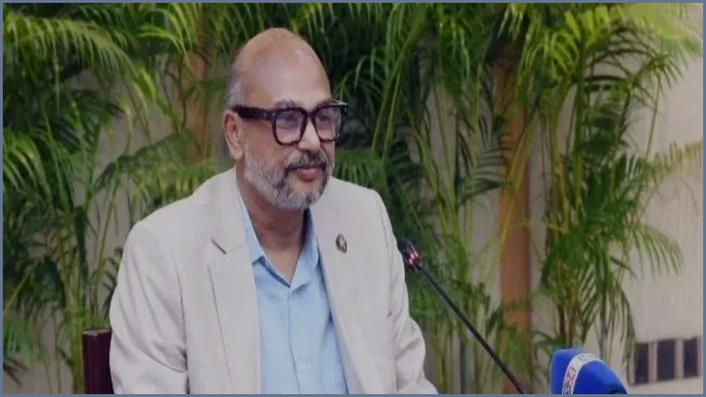 পানি বণ্টন নিয়ে কারিগরি দল গঠন, দিল্লিকে জানাবে ঢাকা