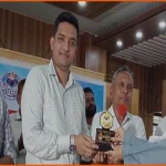 পার্বতীপুরে এ্যাফেক রেসিডেনসিয়াল মডেল স্কুলের কৃতি শিক্ষার্থীদের সংবর্ধনা