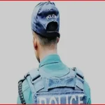 পুলিশে অফিসার কেনাবেচা ও পোস্টিং নিয়ে সক্রিয় নতুন সিন্ডিকেট
