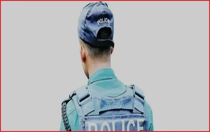 পুলিশে অফিসার কেনাবেচা ও পোস্টিং নিয়ে সক্রিয় নতুন সিন্ডিকেট