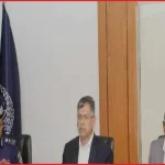 পুলিশে এডিশনাল আইজিপির নেতৃত্বে গঠিত হচ্ছে সাইবার নিরাপত্তা ইউনিট